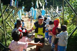 BIB: 2204
                            <button type="button" onclick="openModal(19074198)" class="btn btn-primary btn-sm float-right btn-popup" data-toggle="modal" data-target=".modal-high-quality">
                        <i class="fas fa-shopping-cart"></i> Add to Cart
                    </button>
                                            <button type="button" onclick="isThisMe(19074198, true)" class="btn btn-success btn-sm float-right btn-popup btn-isme hidden" data-toggle="tooltip" data-placement="bottom" title="นี่คือรูปของคุณใช่ไหม คลิกที่นี่เพื่อเอาเข้าอัลบั้ม">
                        <i class="fas fa-plus"></i> Add to album
                    </button>
                    <button type="button" onclick="isThisMe(19074198, false)" class="btn btn-warning btn-sm float-right btn-popup btn-isnotme hidden">
                        <i class="fas fa-ban"></i> Remove from album
                    </button>